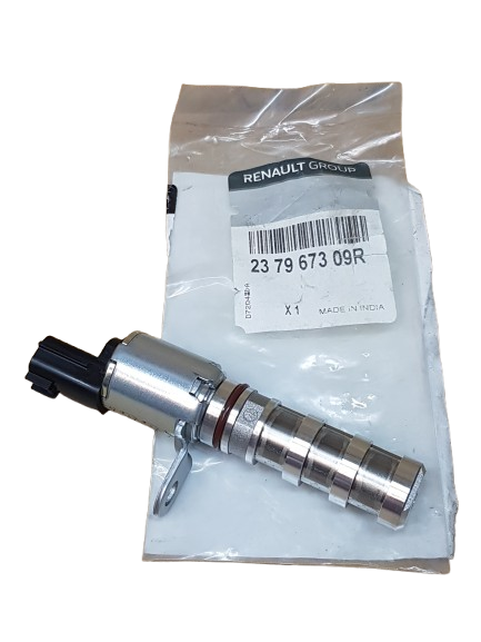 237967309R idealparts (2).jpg