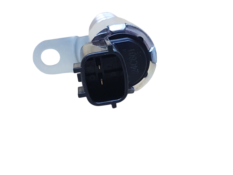 237967309R idealparts (1).jpg