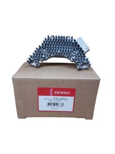 Opornik Dmuchawy Citroen Peugeot DRS21004 6441Y5 Nowy Denso
