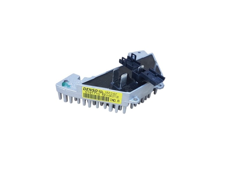 DRS21004  idealparts (2).jpg