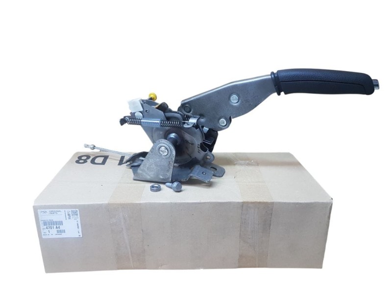 4701A4 idealparts (1).jpg