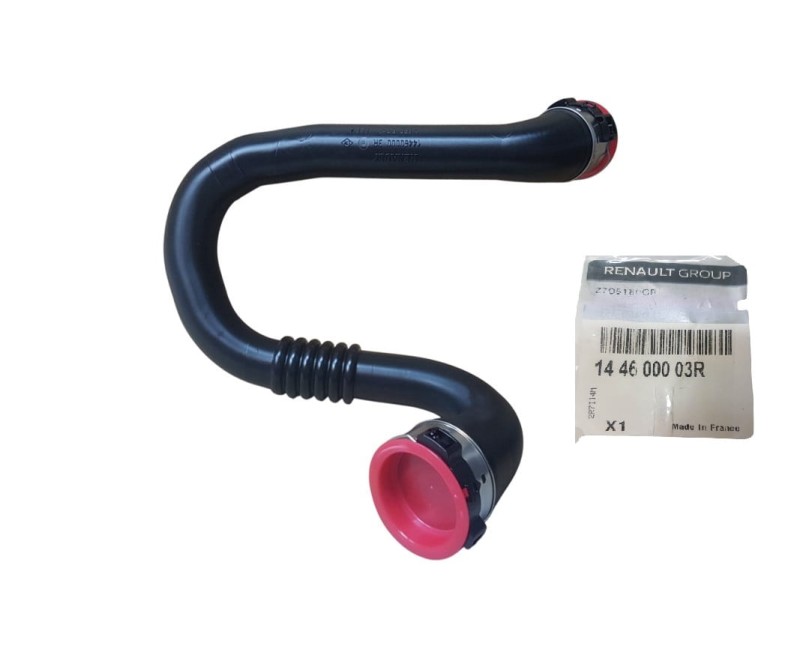 144600003R idealparts (1).jpg