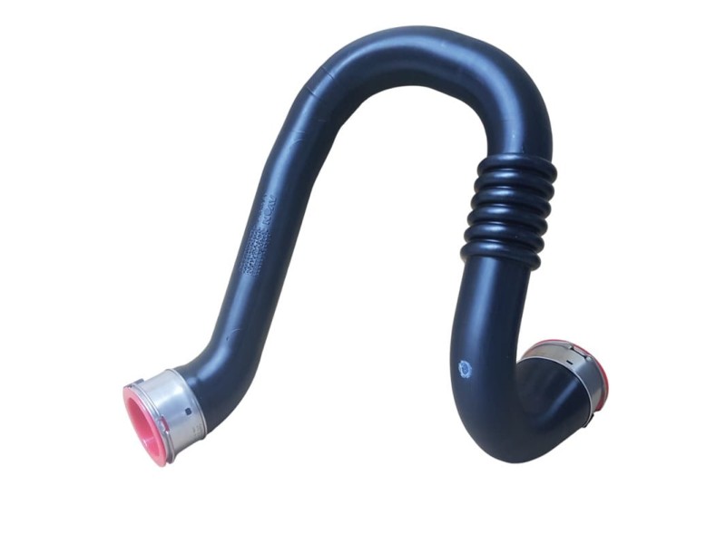 144600003R idealparts (2).jpg
