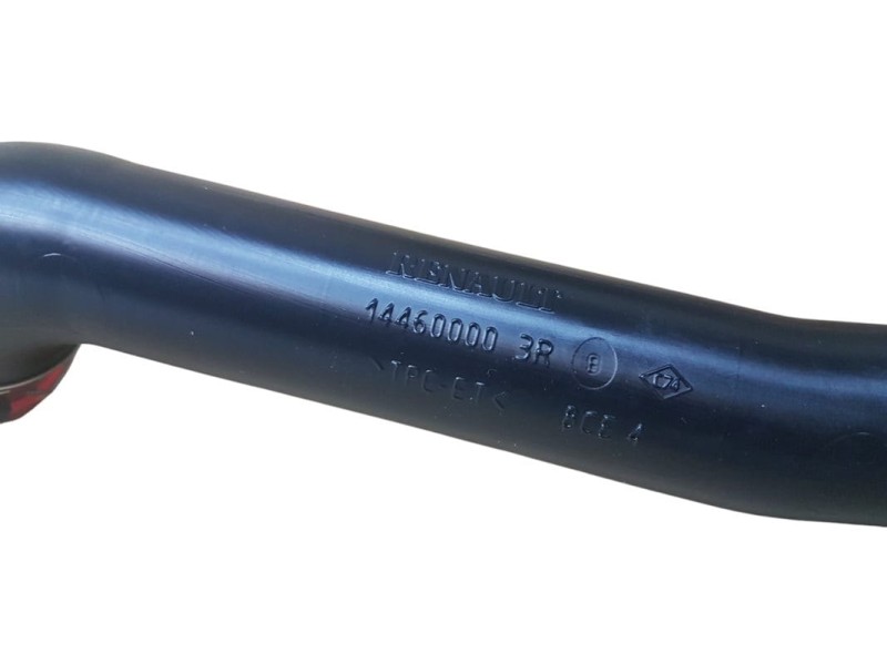 144600003R idealparts (3).jpg