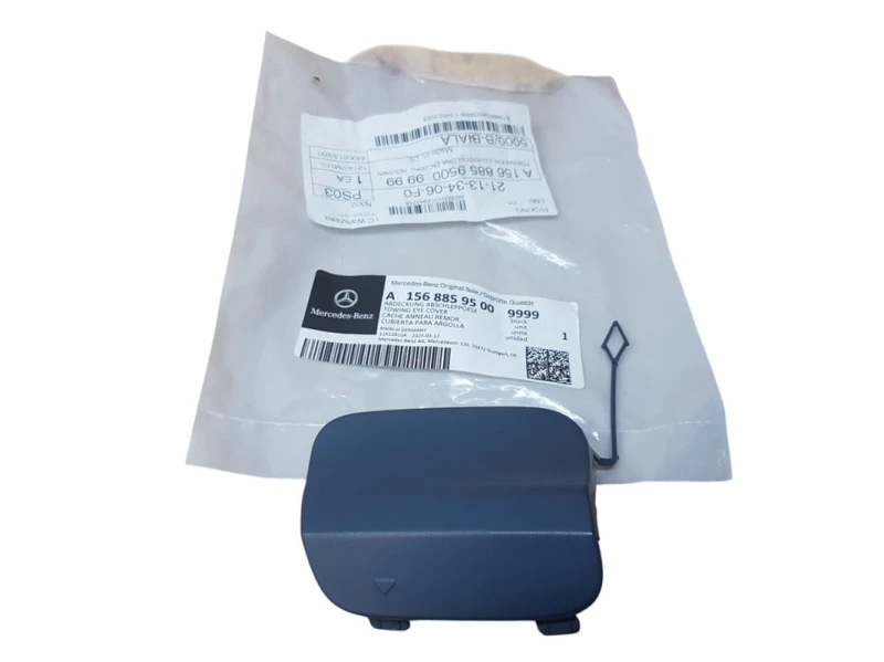 A1568859500 idealparts (1).jpg