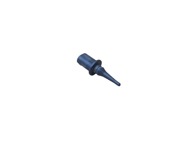 A0075421318 idealparts (1).jpg