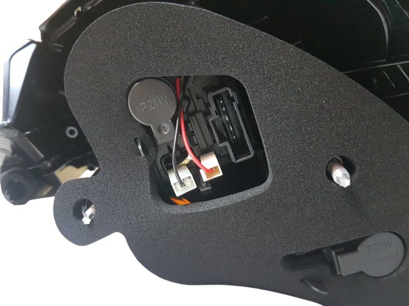6350KT idealparts (2).jpg