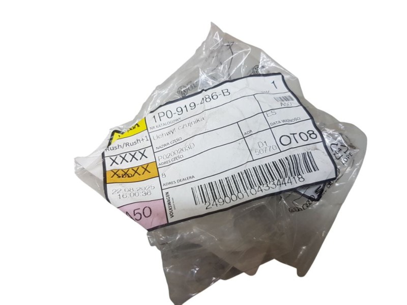 1P0919486B idealparts.jpg