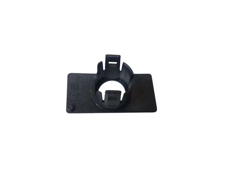 1P0919486C  idealparts (1).jpg