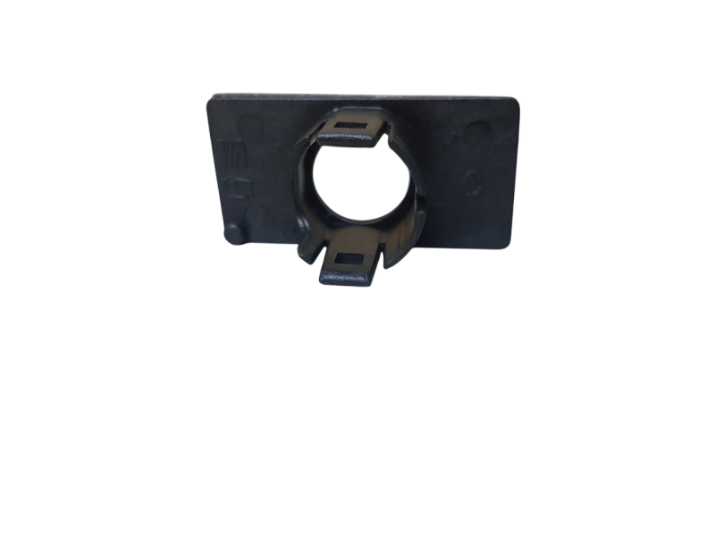 1P0919486C  idealparts (2).jpg