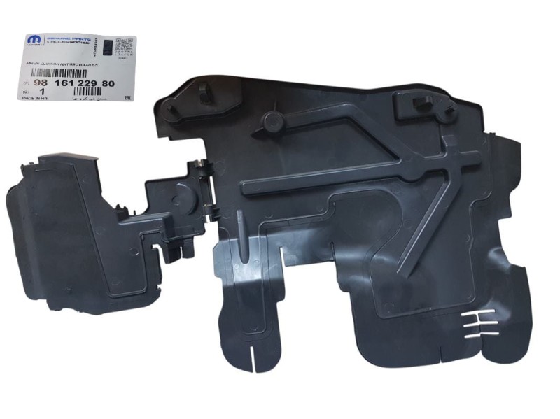 9816122980 idealparts (1).jpg