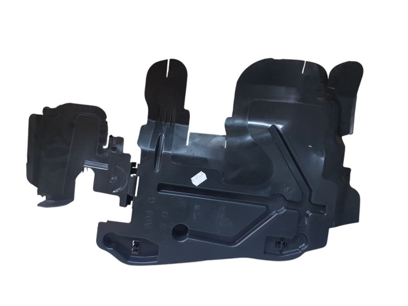 9816122980 idealparts (2).jpg