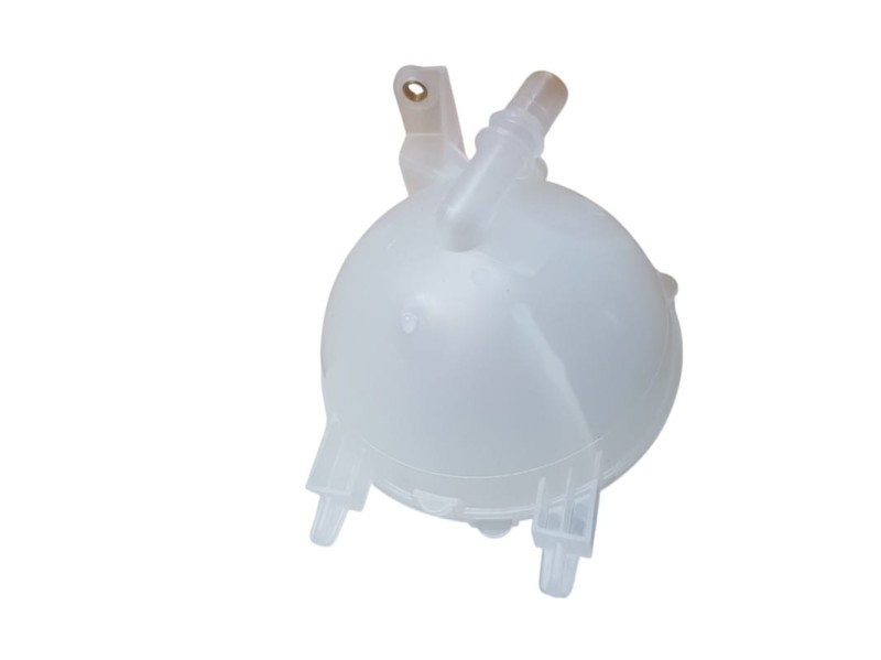 1323X6 idealparts (2).jpg