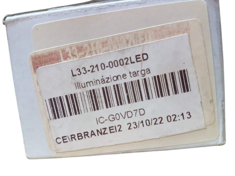 L332100002 idealparts (1).jpg