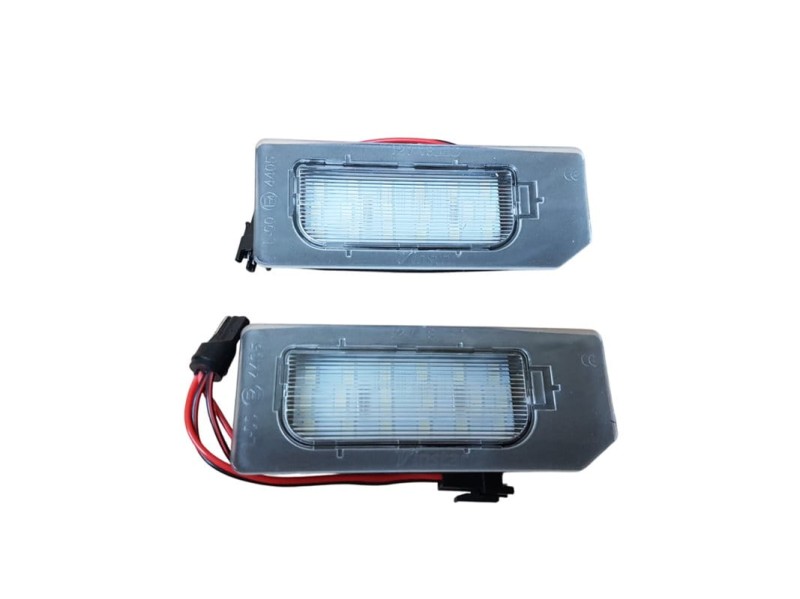 L332100002 idealparts (2).jpg