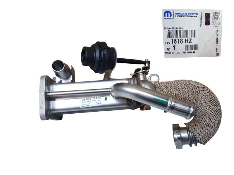 1618HZ idealparts (1).jpg