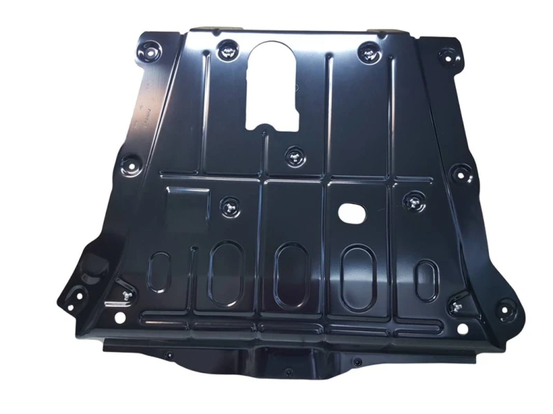 758902255R idealparts (2).jpg