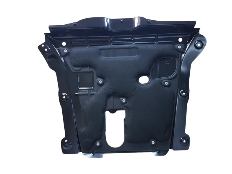 758902255R idealparts (1).jpg