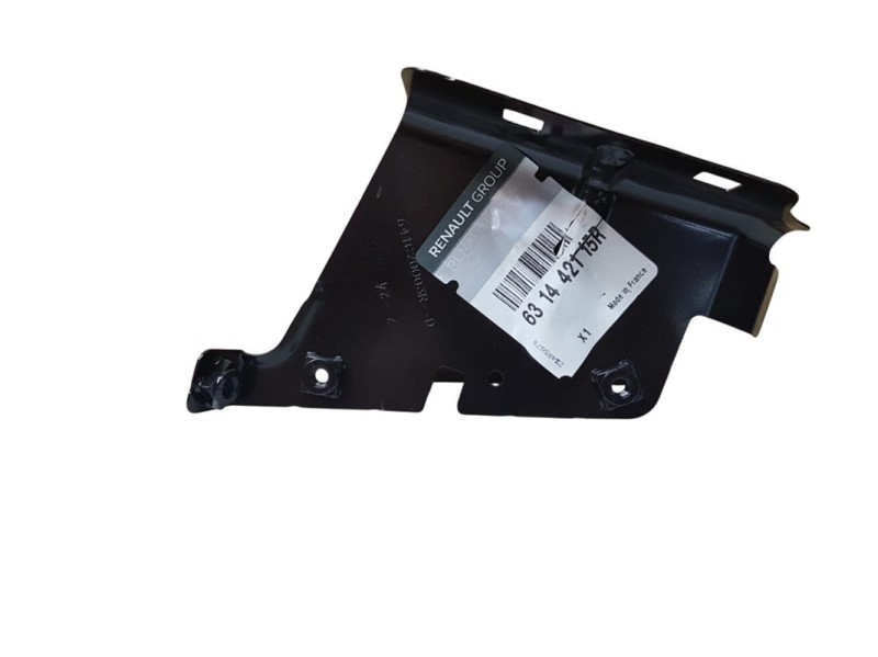 631442115R idealparts (1).jpg