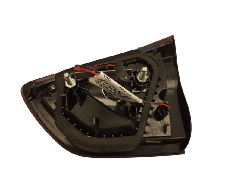 265559118R idealparts (2).jpg