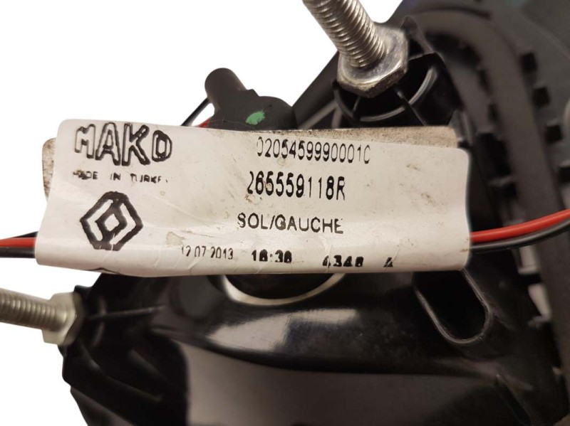 265559118R idealparts (3).jpg