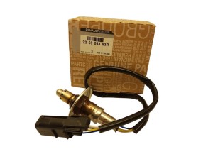 Sonda Lambda Renault 1.3 TCE 226908383R Nowy Oryginał OE