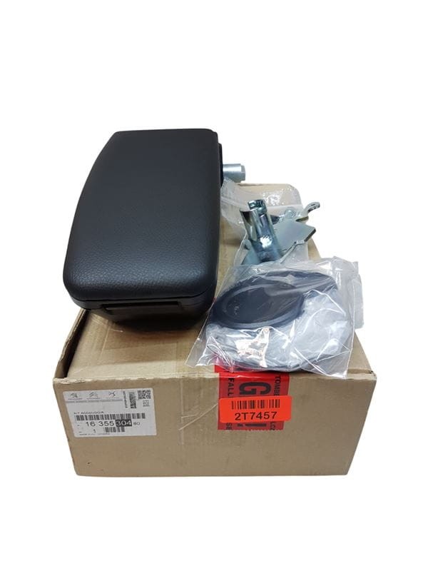 1635530480 idealparts (1).jpg
