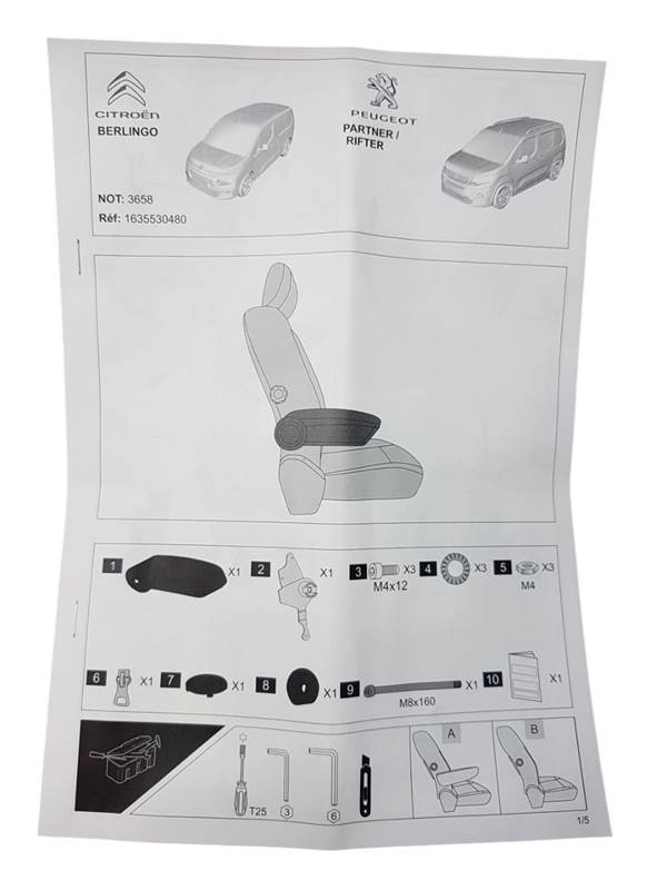 1635530480 idealparts (5).jpg