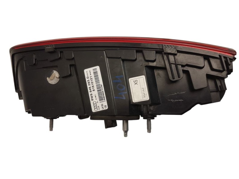 8W9945093D idealparts (5).jpg