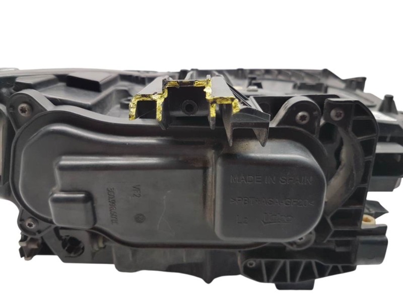 3G1941035C idealparts (9).jpg
