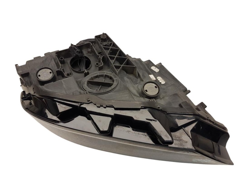 3G1941035C idealparts (12).jpg