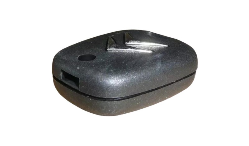 6554RJ 2.JPG