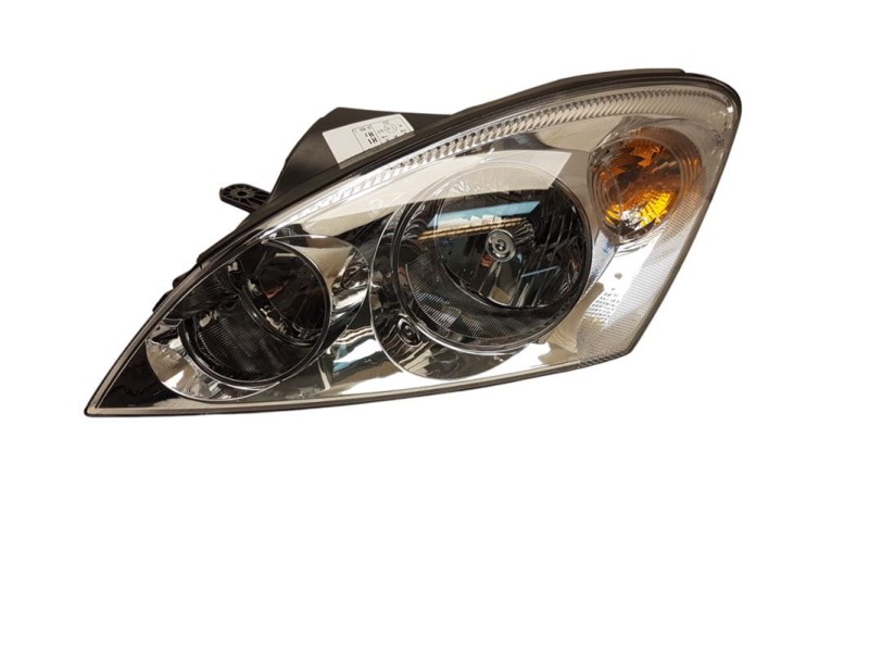20-B856 idealparts (1).jpg