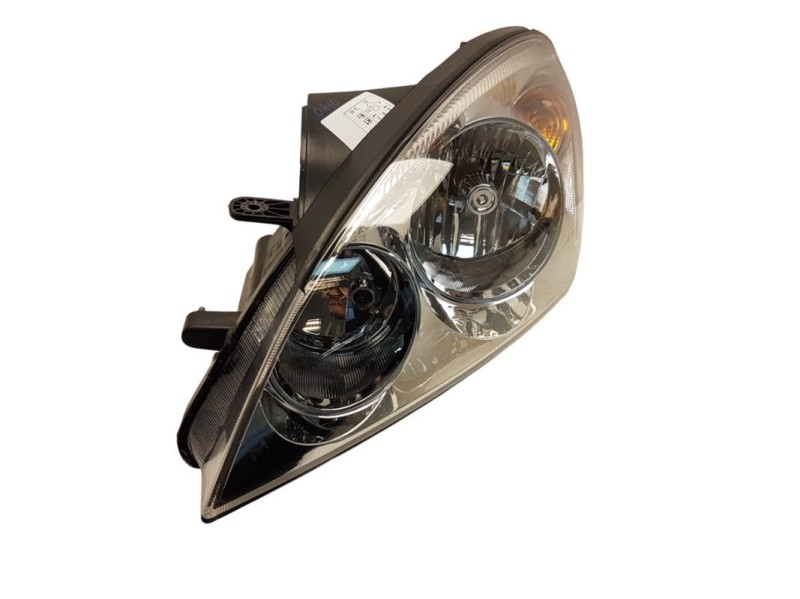 20-B856 idealparts (2).jpg