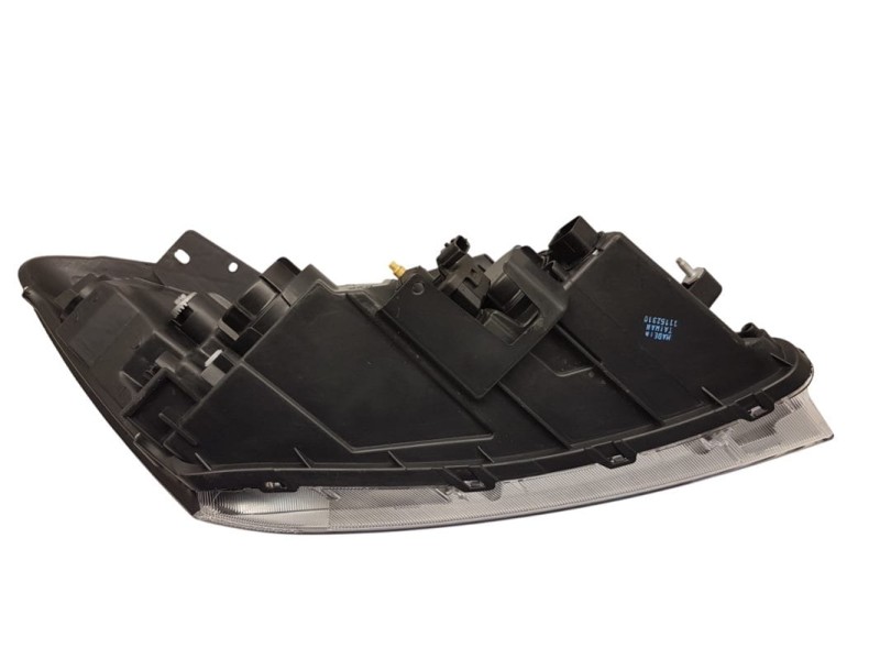20-B856 idealparts (6).jpg