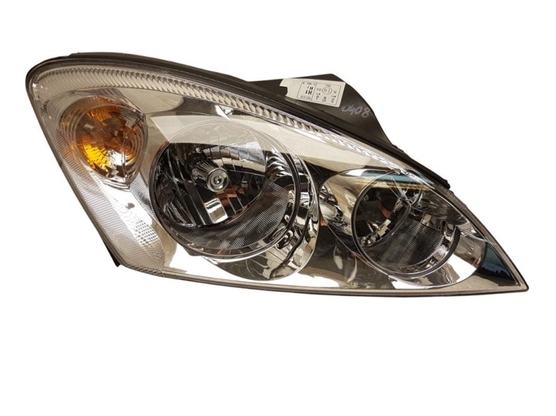 20-B855B idealparts (1).jpg