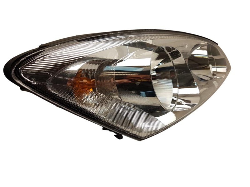 20-B855B idealparts (2).jpg