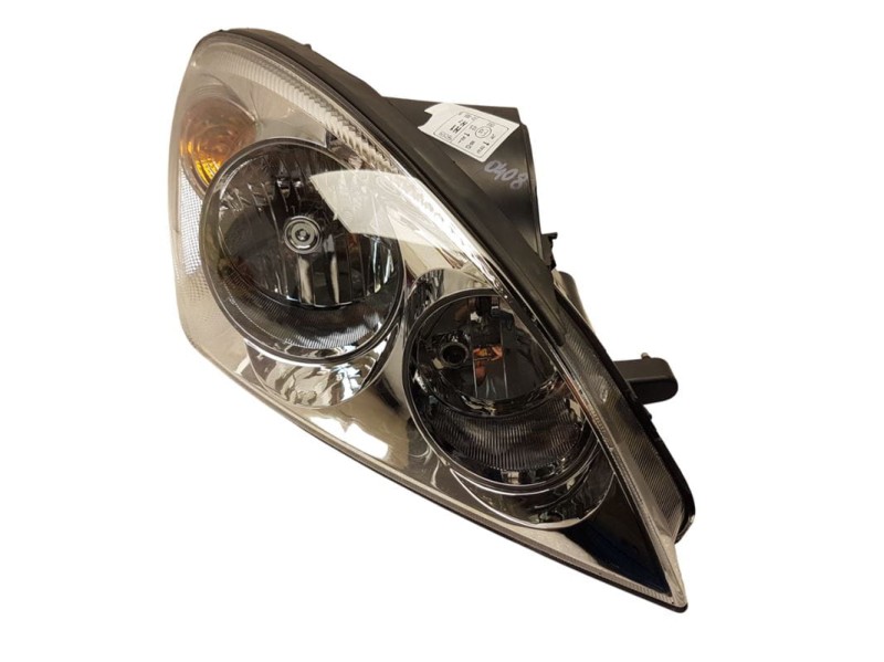 20-B855B idealparts (3).jpg