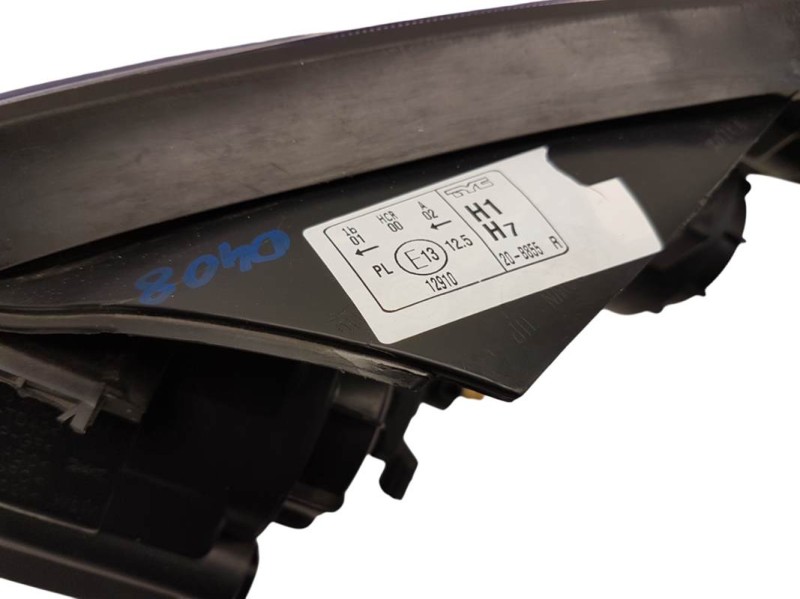 20-B855B idealparts (4).jpg