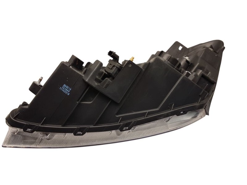 20-B855B idealparts (5).jpg