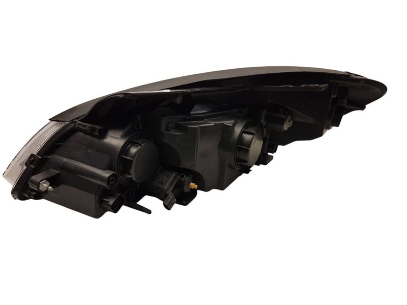 20-B855B idealparts (6).jpg