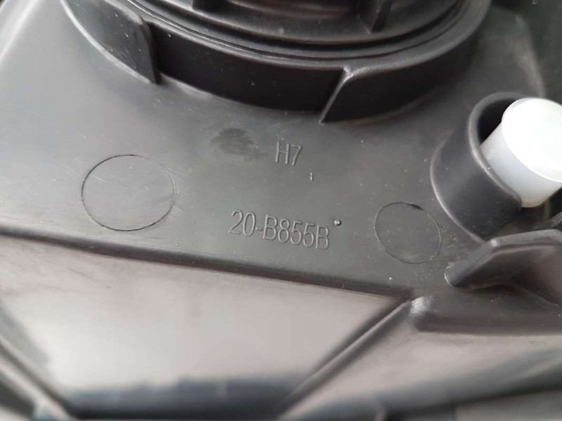 20-B855B idealparts (7).jpg