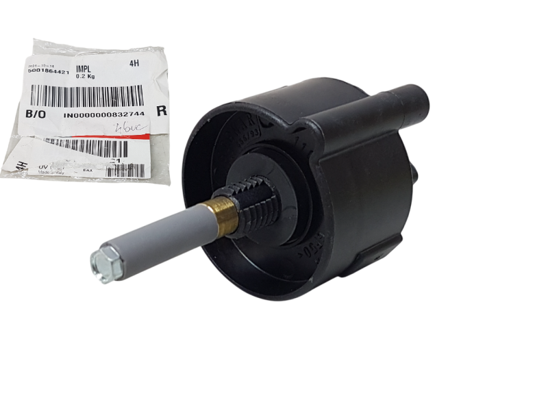 5001864421 idealparts (1).jpg