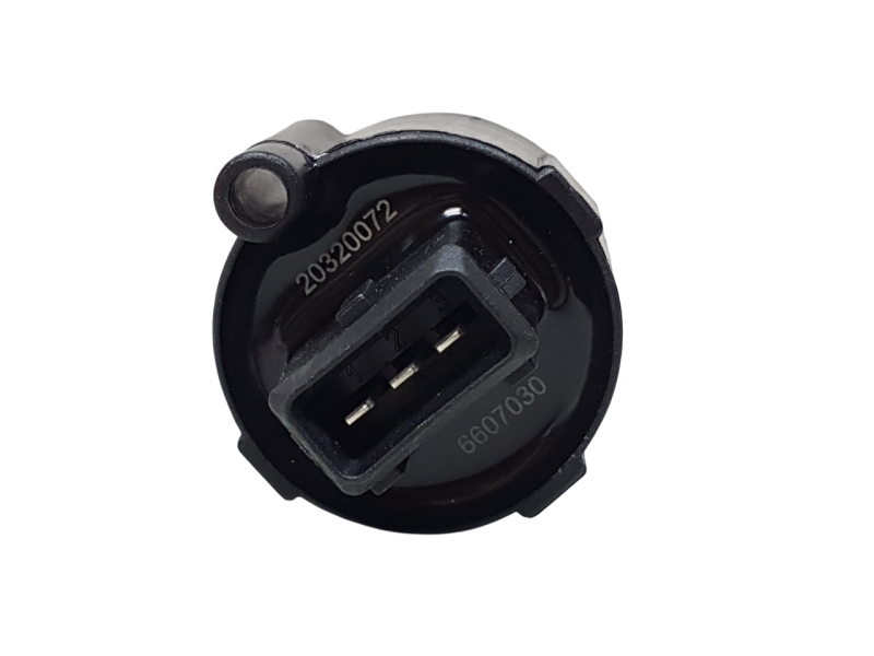 5001864421 idealparts (2).jpg