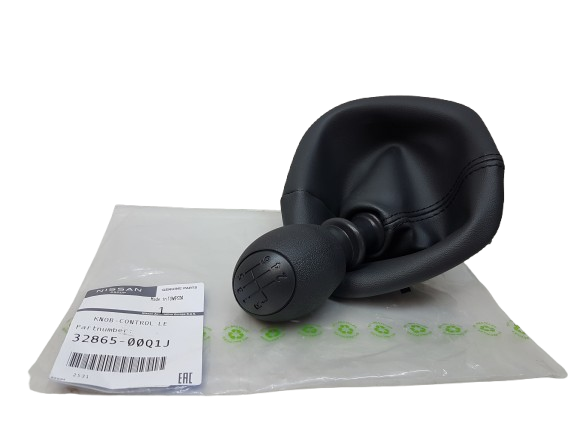 3286500Q1J idealparts (1).jpg