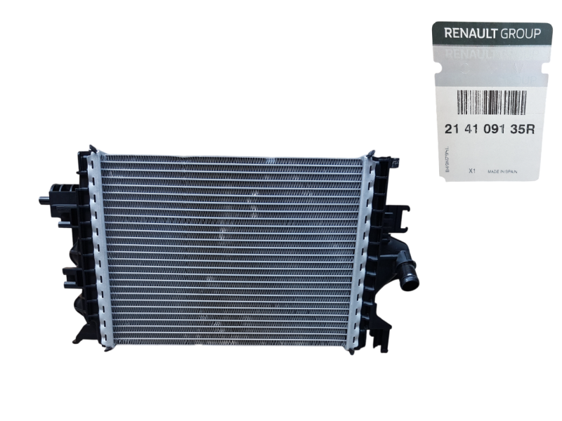 214109135R idealparts (1).jpg