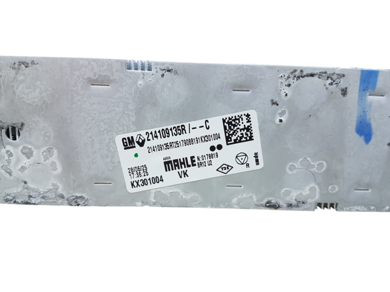 214109135R idealparts (2).jpg