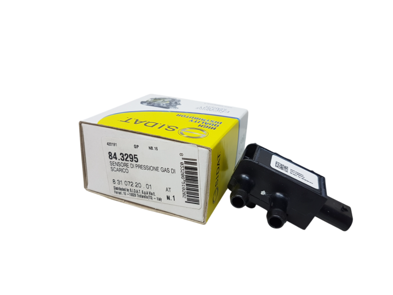 SID 843295 idealparts (1).jpg