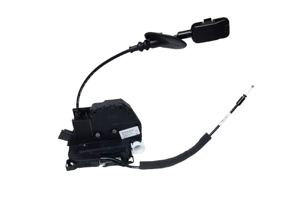 805030020R idealparts (1).jpg
