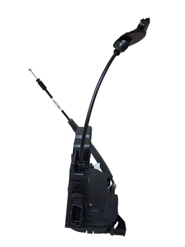 805030020R idealparts (2).jpg